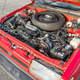 Illustration for article titled How About This 1987 Subaru GL-10 Wagon For $3,800?
